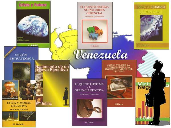 BIBLIOTECAS Y UNIVERSIDADES EN VENEZUELA Y EL MUNDO